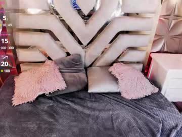 Jealous_Kitty February 18, 2025 Chaturbate stream image