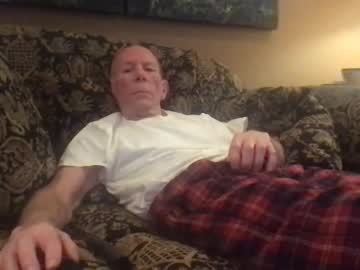 Jlk7777 February 18, 2025 Chaturbate stream image