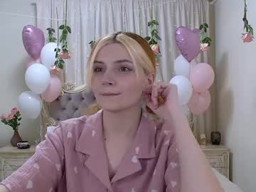 Kellystoneys February 18, 2025 Chaturbate stream image