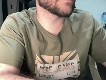 Kiko009 February 18, 2025 Chaturbate stream image