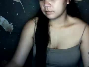 Merry_Jane2024 February 18, 2025 Chaturbate stream image