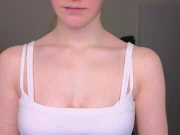 Miakeler February 18, 2025 Chaturbate stream image