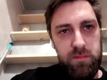 Mikavfr February 18, 2025 Chaturbate stream image