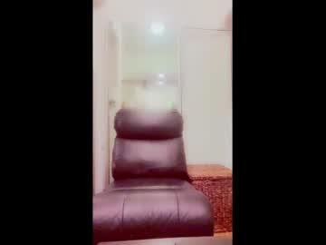 Mistressdeep February 18, 2025 Chaturbate stream image
