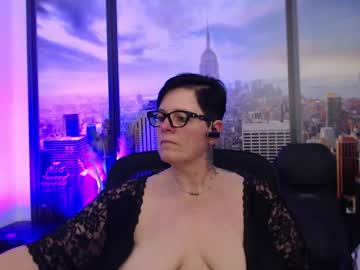 Mollysun February 18, 2025 Chaturbate stream image