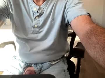 Mppnddy February 18, 2025 Chaturbate stream image