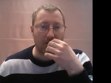 Nicolaslapin87 February 18, 2025 Chaturbate stream image