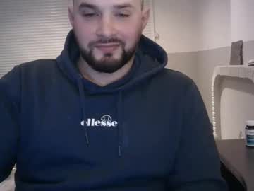 Omgwhereim February 18, 2025 Chaturbate stream image