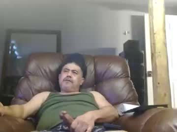 Onewayallday February 18, 2025 Chaturbate stream image