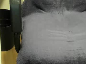 Paultje7171 February 18, 2025 Chaturbate stream image