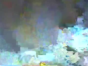 Perrayperrosucios February 18, 2025 Chaturbate stream image