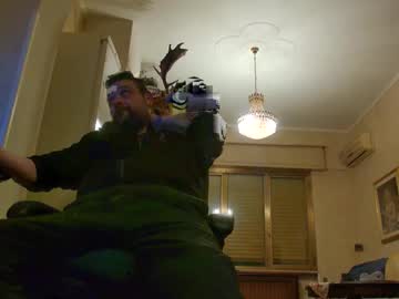 Pinopinoxxx February 18, 2025 Chaturbate stream image