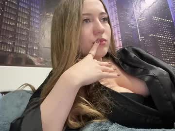 Raelynnsewell February 18, 2025 Chaturbate stream image