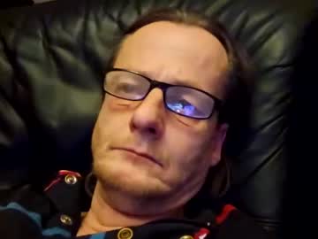 Roman_Beyer February 18, 2025 Chaturbate stream image