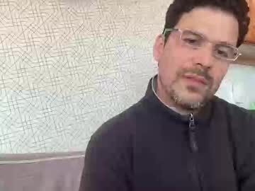 Snfrisco1976 February 18, 2025 Chaturbate stream image