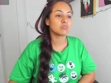 Sofiia_Rodriguez February 18, 2025 Chaturbate stream image