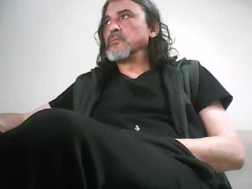 Spoiled48 February 18, 2025 Chaturbate stream image