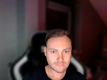 Sub_Austr February 18, 2025 Chaturbate stream image