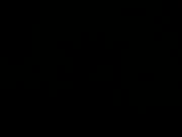 Surfwaxa February 18, 2025 Chaturbate stream image