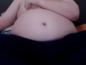 Thebavarianone February 18, 2025 Chaturbate stream image