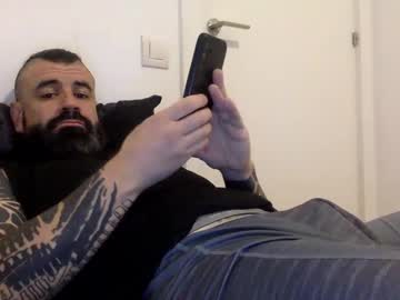 Txalkan6060 February 18, 2025 Chaturbate stream image