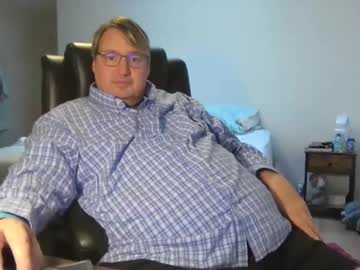 Wrensroom February 18, 2025 Chaturbate stream image