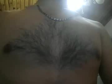 Zamparra51 February 18, 2025 Chaturbate stream image