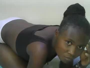 Aurelia_Bee February 18, 2025 Chaturbate stream image