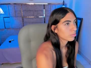 Bad_Influenceer stream photo from February 18, 2025