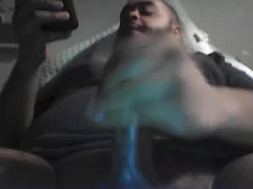 Bbc_Forbbw February 18, 2025 Chaturbate stream image