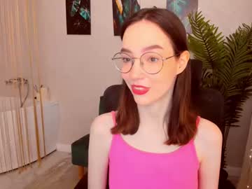 Believemyself February 18, 2025 Chaturbate stream image