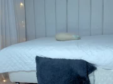 Brithany_Rousee February 18, 2025 Chaturbate stream image