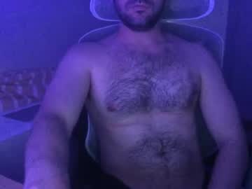 _Champ__61 February 18, 2025 Chaturbate stream image