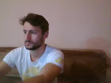 Chrisaron February 18, 2025 Chaturbate stream image