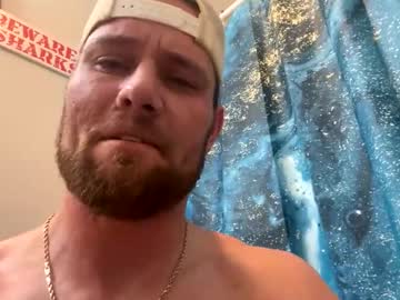 Conwaytwitty_20 February 18, 2025 Chaturbate stream image