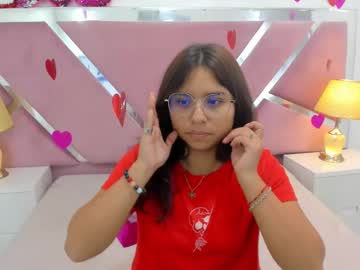 Dafnemoore February 18, 2025 Chaturbate stream image