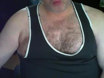 Dag_Nabbit stream photo from February 18, 2025