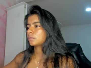 Danielaspencer2 February 18, 2025 Chaturbate stream image