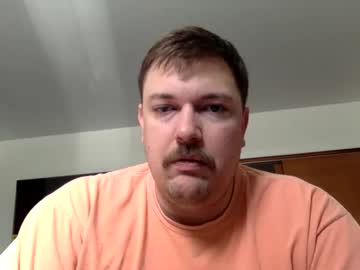 E577rg stream photo from February 18, 2025