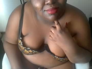 Emberjoywoods February 18, 2025 Chaturbate stream image