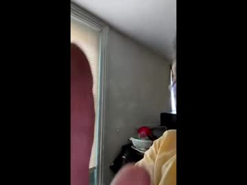 Fkgib February 18, 2025 Chaturbate stream image
