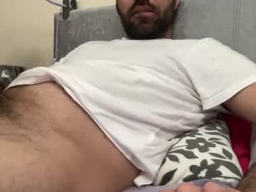 Frezer09 February 18, 2025 Chaturbate stream image