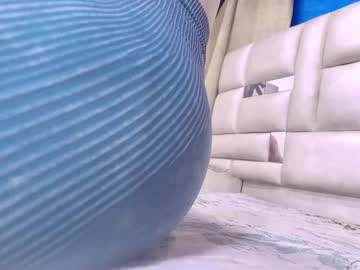 Gabriela_Leone February 18, 2025 Chaturbate stream image