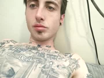 Hitthewronglick February 18, 2025 Chaturbate stream image
