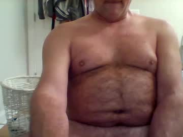 Hotyummycock69 February 18, 2025 Chaturbate stream image