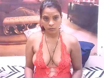 Indiansexyass4u2luv February 18, 2025 Chaturbate stream image