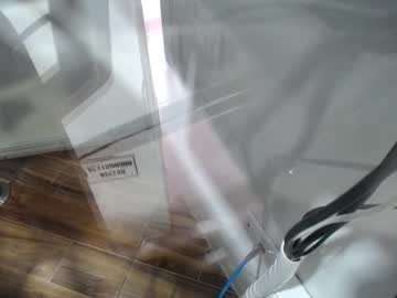 Innova10 February 18, 2025 Chaturbate stream image