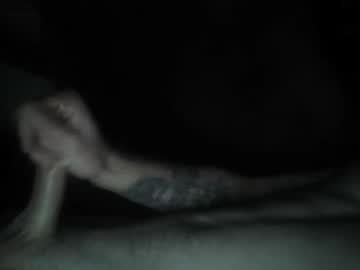 J3rkz February 18, 2025 Chaturbate stream image