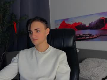 Jared_Le February 18, 2025 Chaturbate stream image