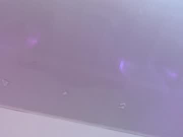 Jessica_Carter_ February 18, 2025 Chaturbate stream image